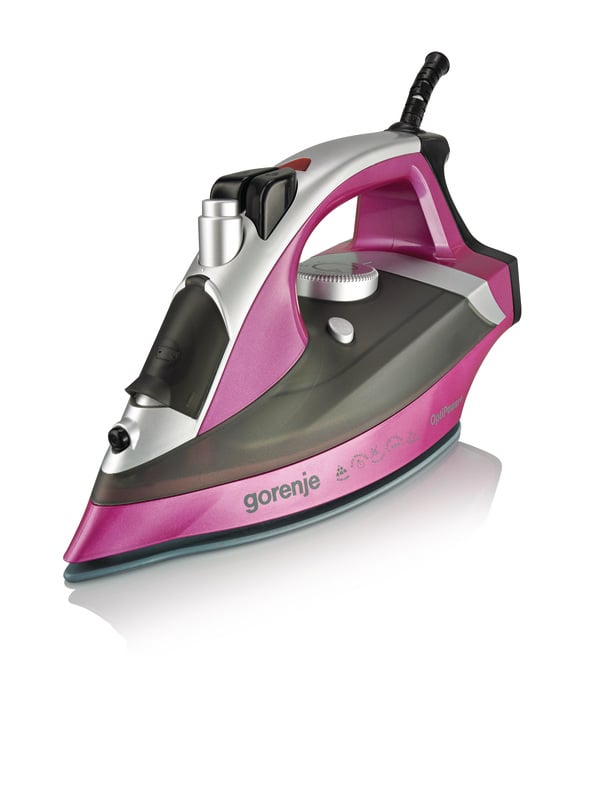 ЮТИЯ SIH2600VC