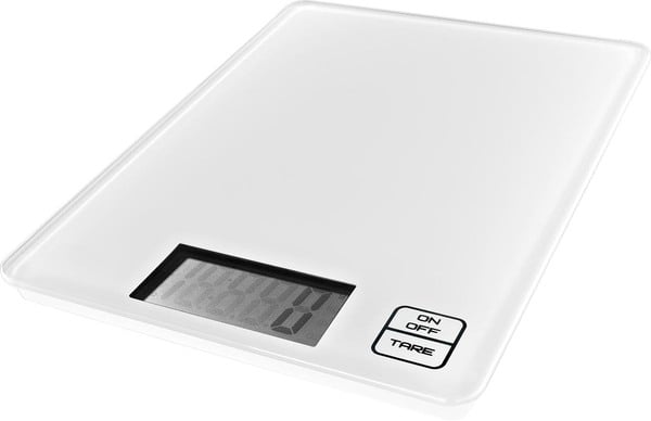 Електрическа везна Gorenje KT05W / 5кг