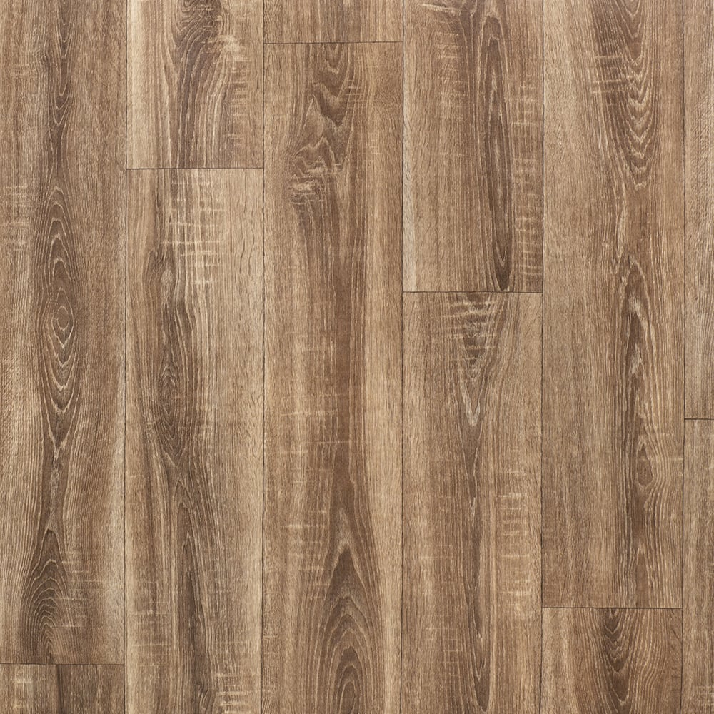 Балатум Sigma Board Brown 081-1 ширина 2м