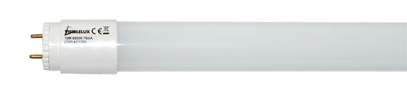 LED тръба Visiblelux Т8 / 18W NW 4200K