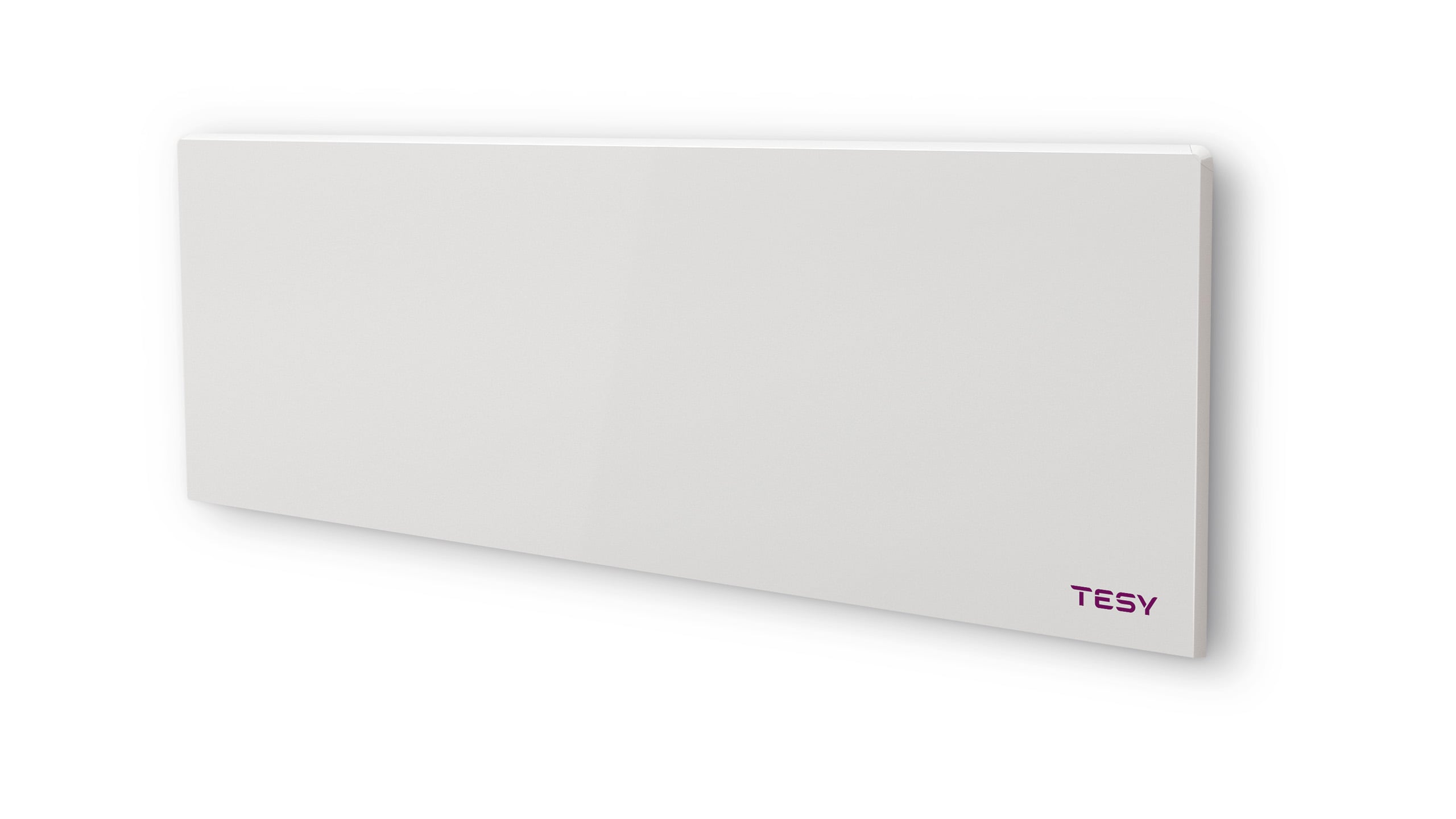 Панелен конвектор Tesy CN 06 140 EA Cloud AS W 1400 W