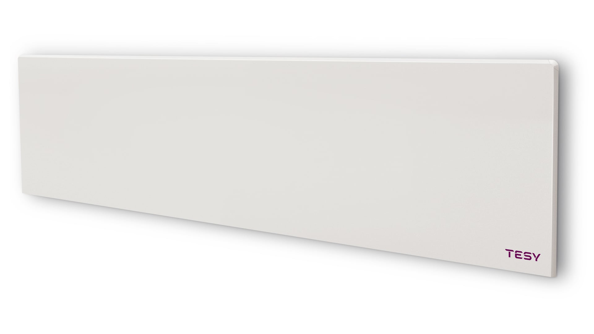 Панелен конвектор Tesy CN 06 200 EA Cloud AS WF 2000 W