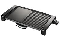Електрическа скара  GORENJE TG2300B