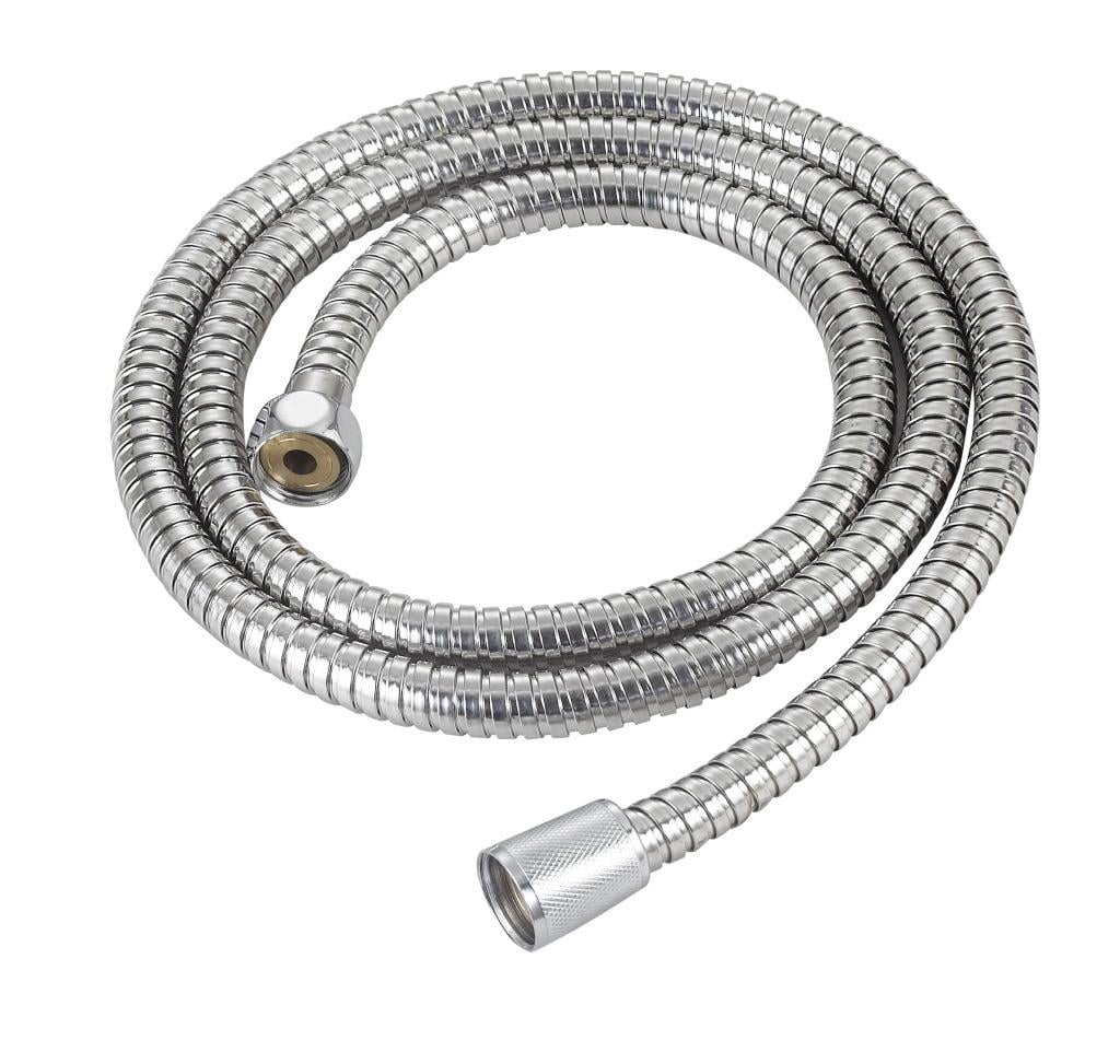 Разтегателен шлаух с двойна оплетка Cascada от 1.5 до 1.8м