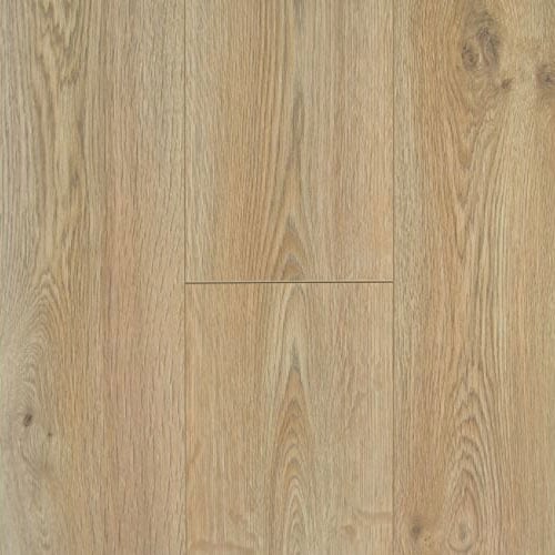 Ламиниран паркет Trend Oak PRK501 12мм AC4/32 V4 фуга              