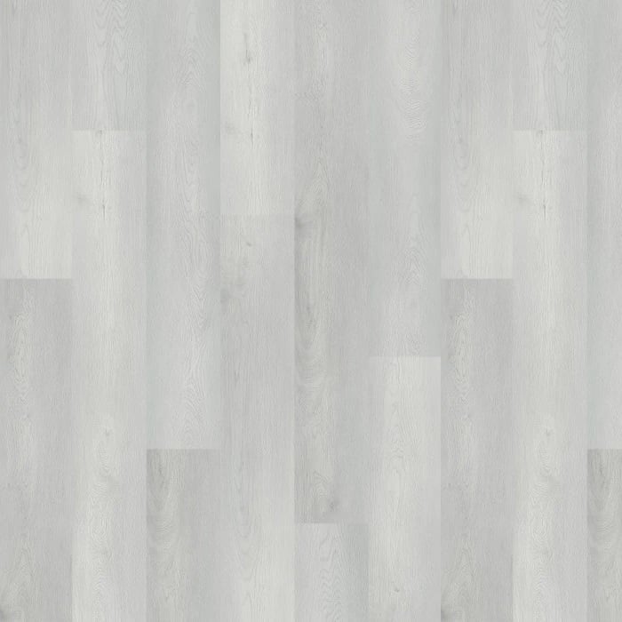 Водоустойчива винилoвa настилка SPC клик система Effector Light Grey Oak BSDX213