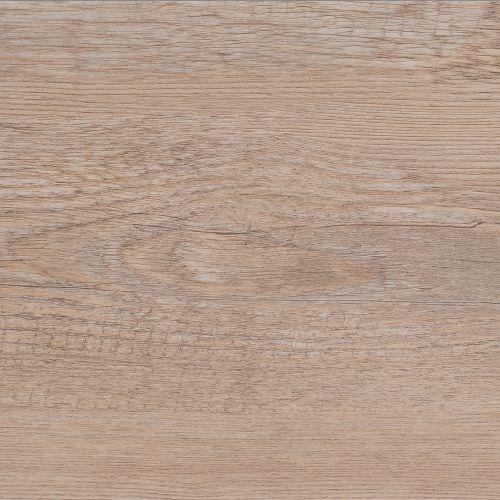 Водоустойчива винилoвa настилка SPC клик система Effector Grey Oak MK1048-11