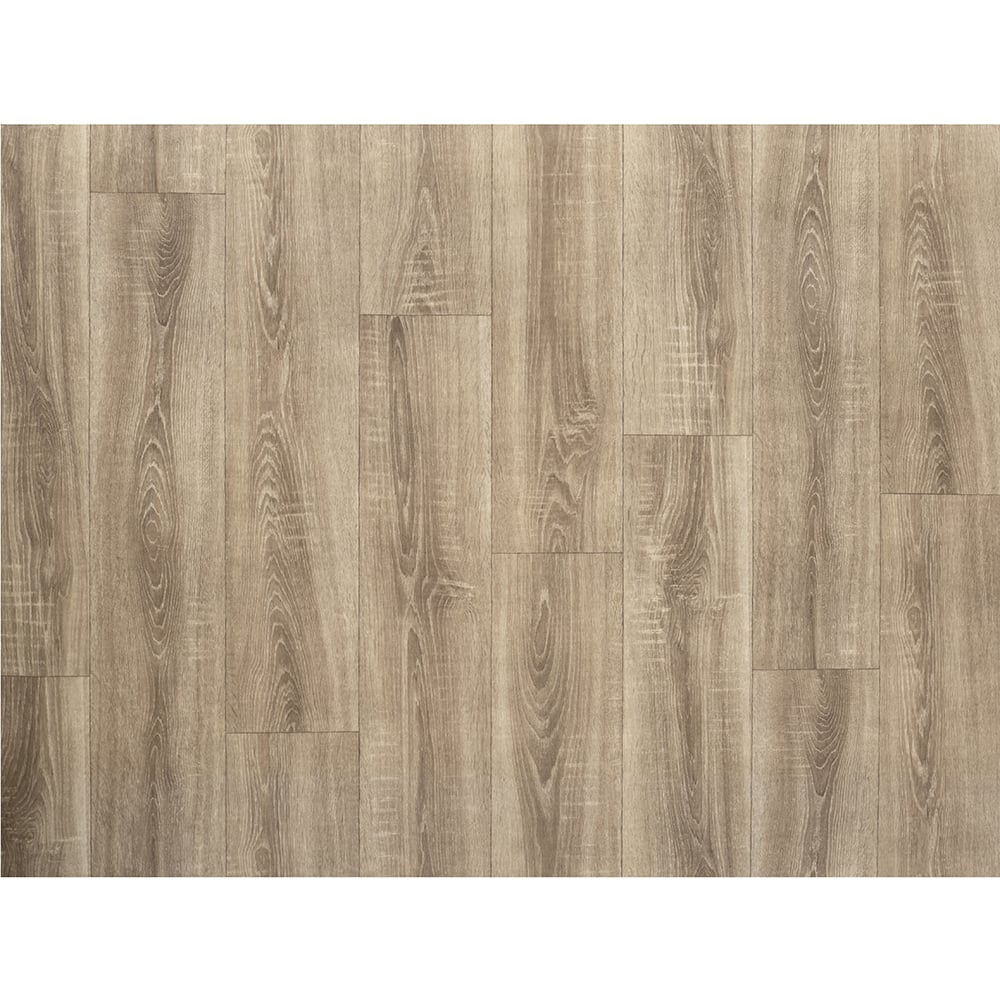 Балатум Sigma Board Беж 081-4 ширина 2м