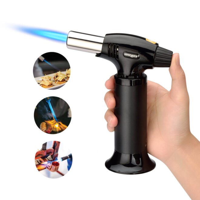 Горелка SM Torch Blueflame 40671172