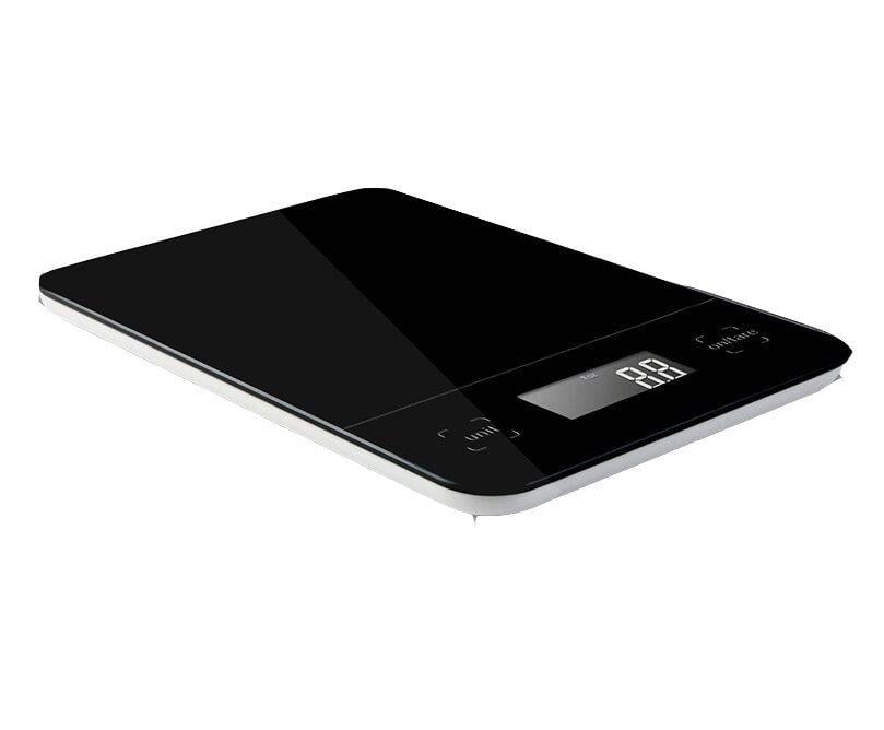 Многофункционална кухненска везна Elite KS-1189 / 5кг