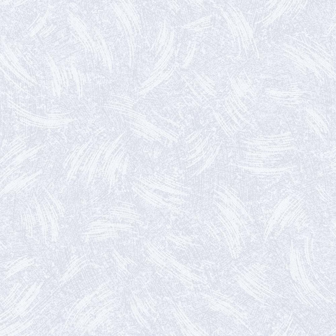 Тапет акрил Diva 380/06
