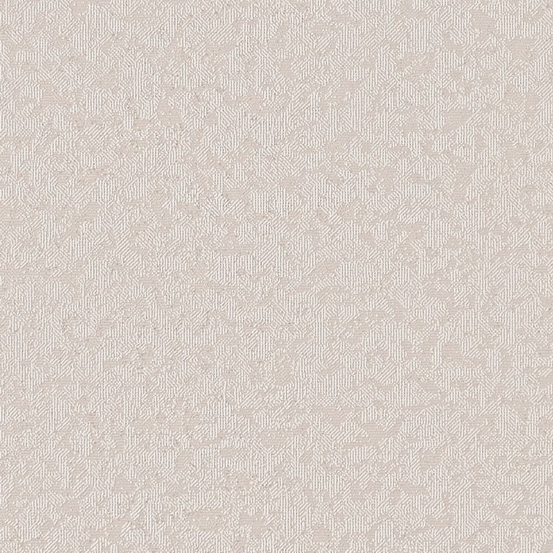 Тапет винил Calla 5039-61