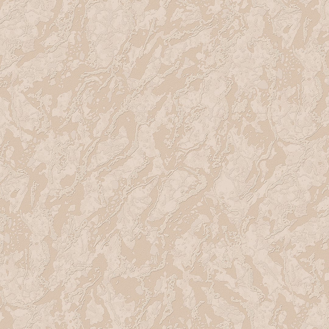 Тапет винил Calla 5048-51