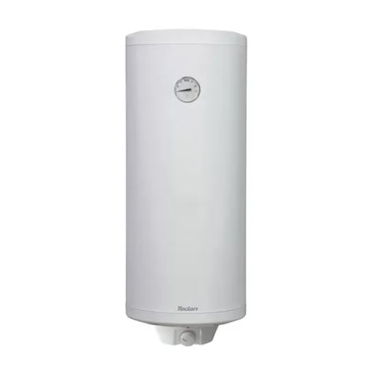 Вертикален бойлер Tedan Standard MB В 80л 3000W