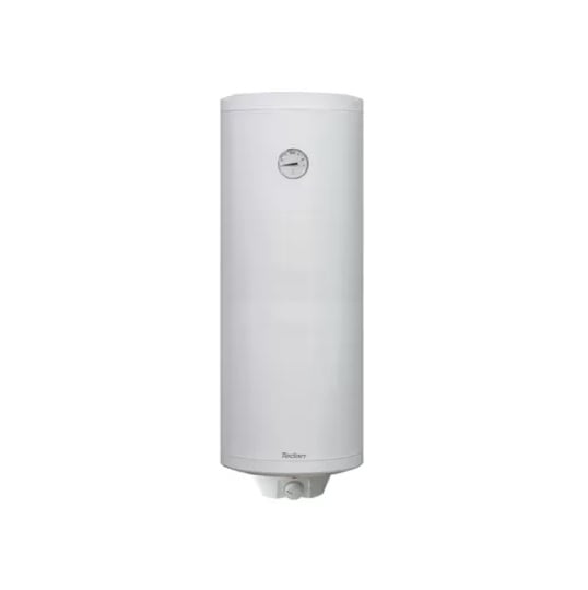 Вертикален бойлер Tedan Slim MB Inox 80л 3000W