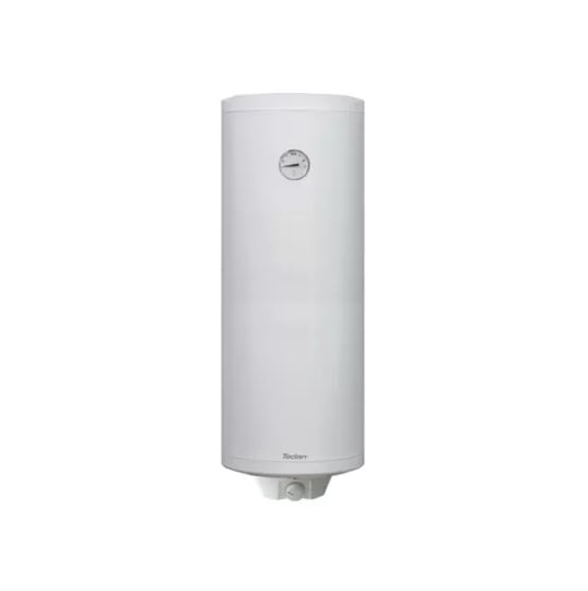 Вертикален бойлер Tedan Slim MB 80л 3000W
