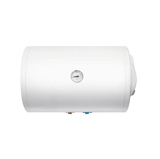 Хоризонтален бойлер Tedan Standard Inox 80л 2000W