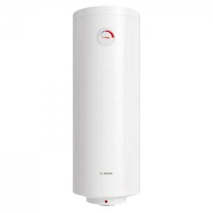 Вертикален бойлер Bosch TR1000T 50 SB 50л 1500W