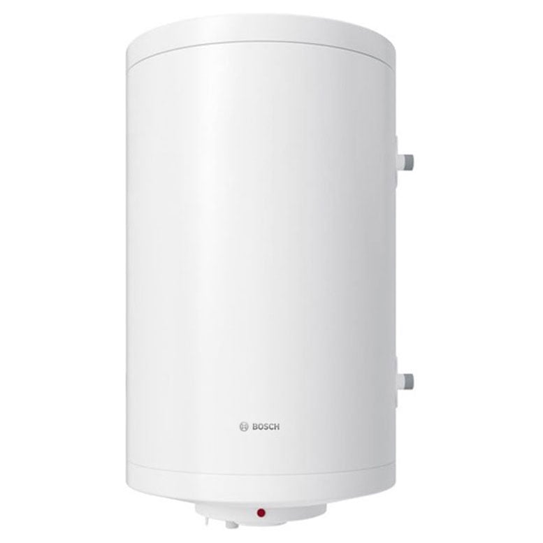 Kомбиниран вертикален бойлер Bosch TR1000T 100 СB 100л 2000W