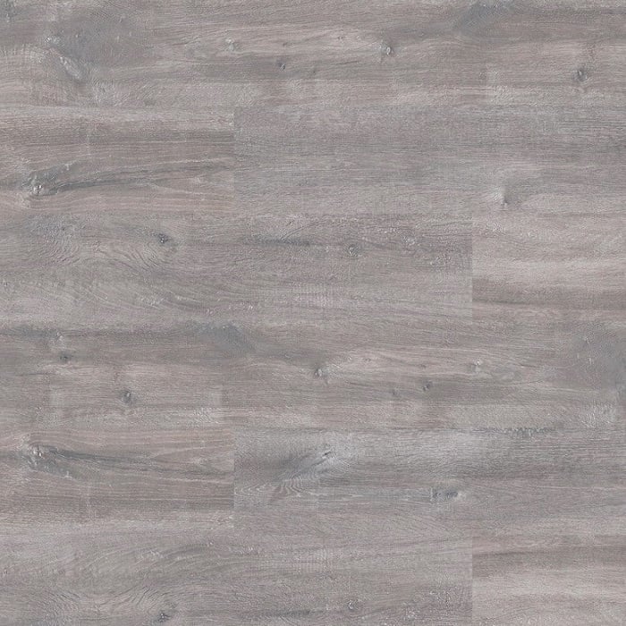 Ламиниран паркет Yildiz BodenClick Opal Oak 8мм AC3/31 