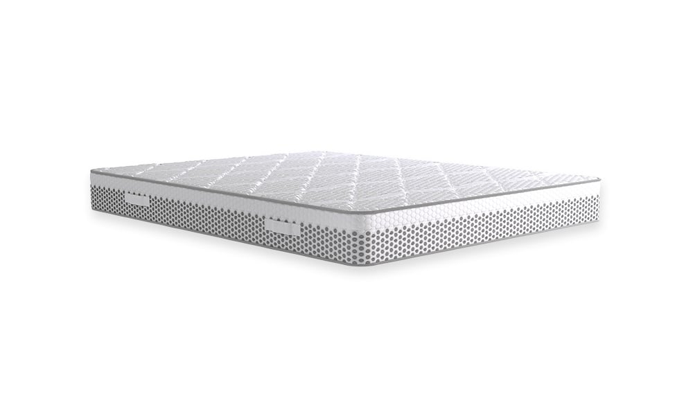 Двулицев матрак Vivo 180x200см