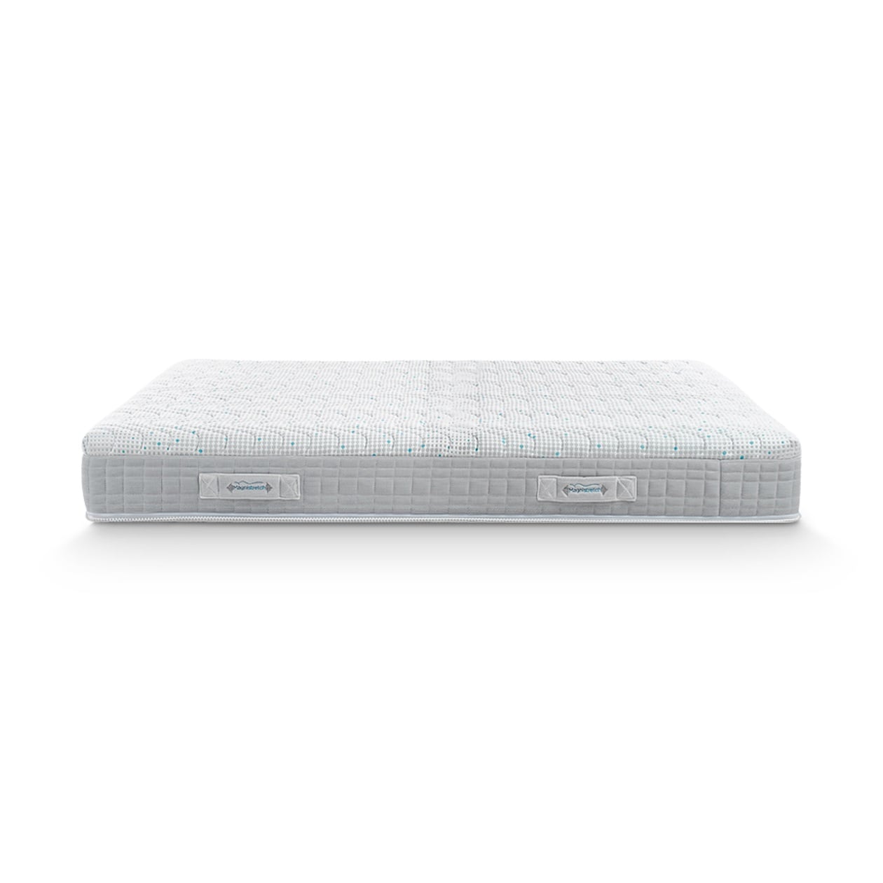Двулицев матрак Magnistretch 82x190см
