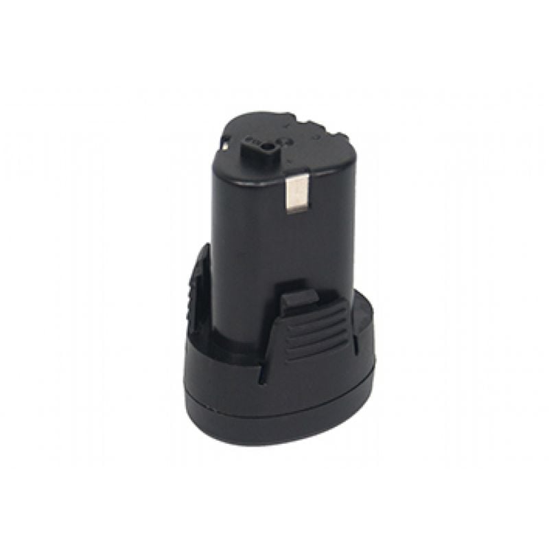 Акумулаторна батерия за Raider RD-CDL09L Li-ion 12V 1300mAh 