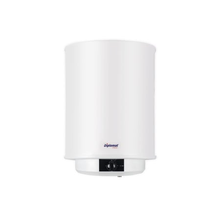 Вертикален електрически бойлер Diplomat Classic 50V AN 50л 2000W