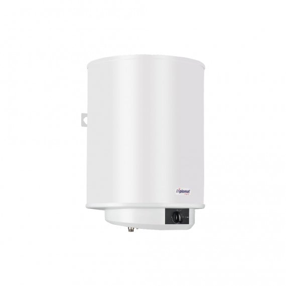 Вертикален електрически бойлер Diplomat Classic Digital 50V 50л 2000W