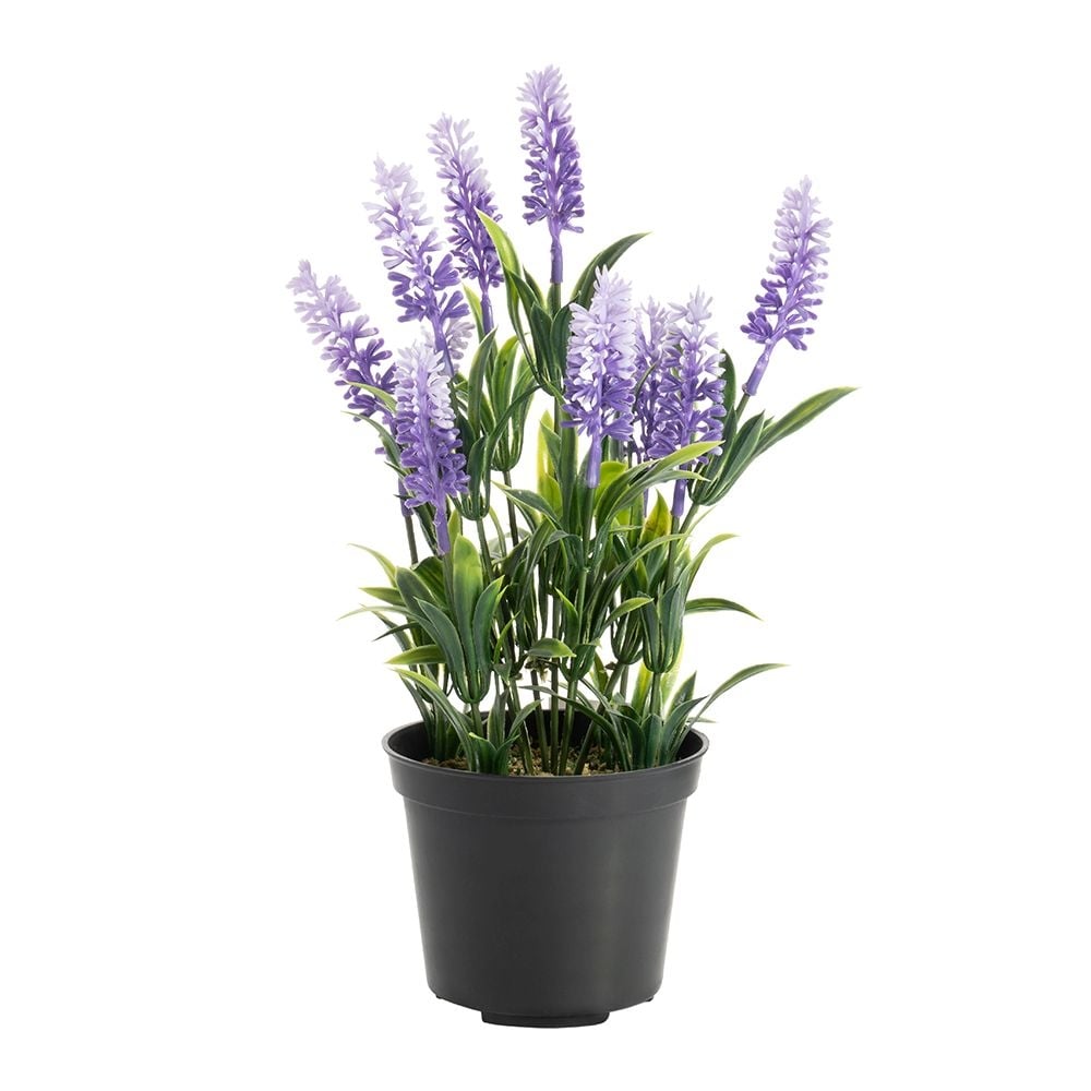 Изкуствено цвете My Garden KВ-024Р Бонсай 30см