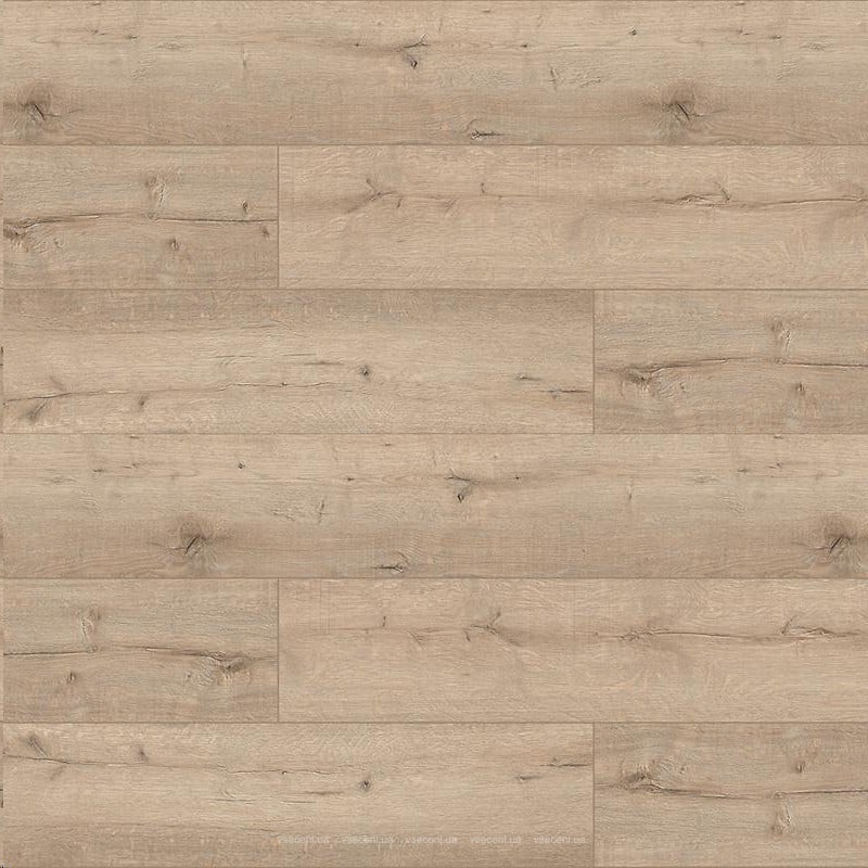 Ламиниран паркет VarioClic Wood Cide VW-857 8мм AC4/32 V фуга