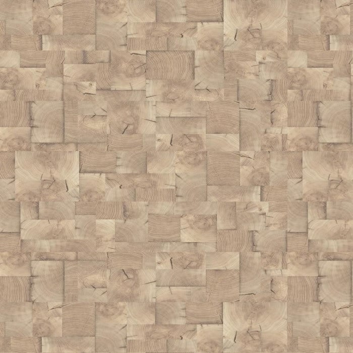 Ламиниран паркет VarioClic Wood Karsiyaka VW-800 8mm AC5/33 