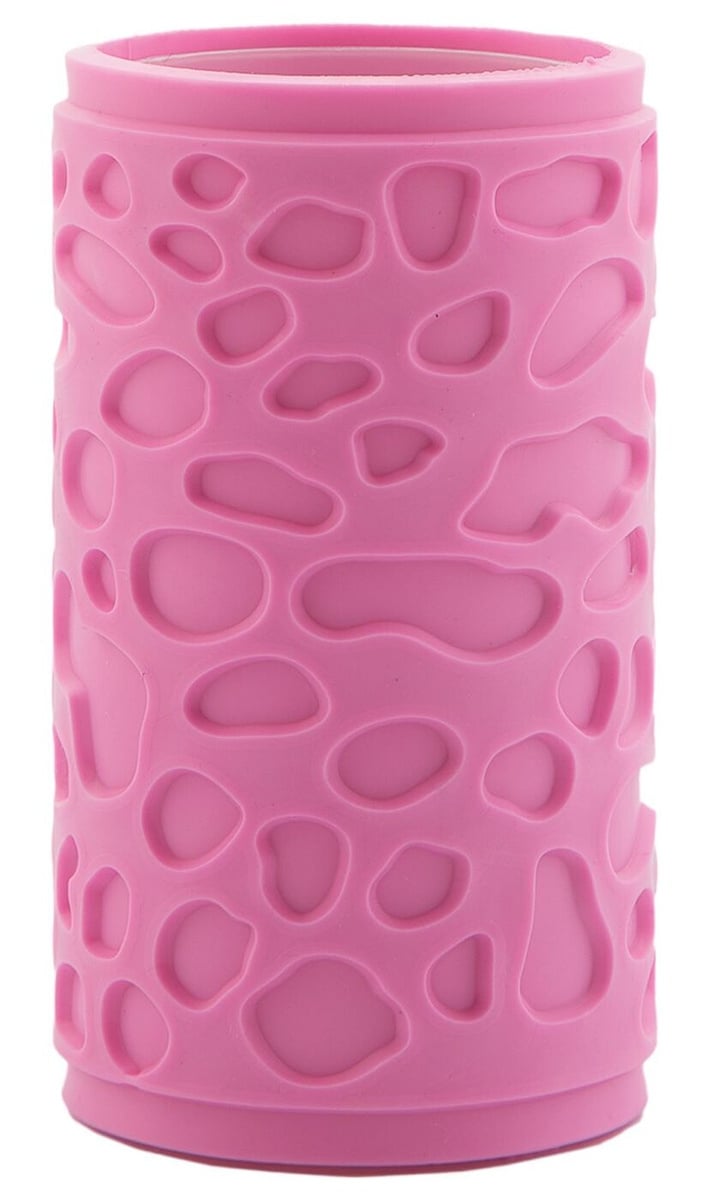 Валяк гъба Rullo Sponge Small 100мм