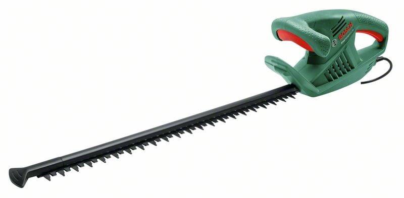Електрически храсторез Bosch EasyHedgeCut 55 450W