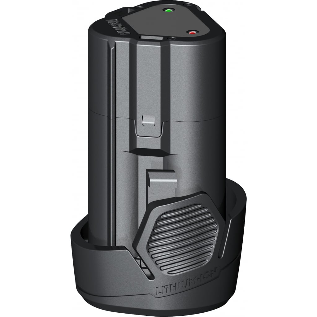 Акумулаторна батерия за Raider CDL09T / CDL26 / CDL27 Li-ion 12V 1.5Ah 