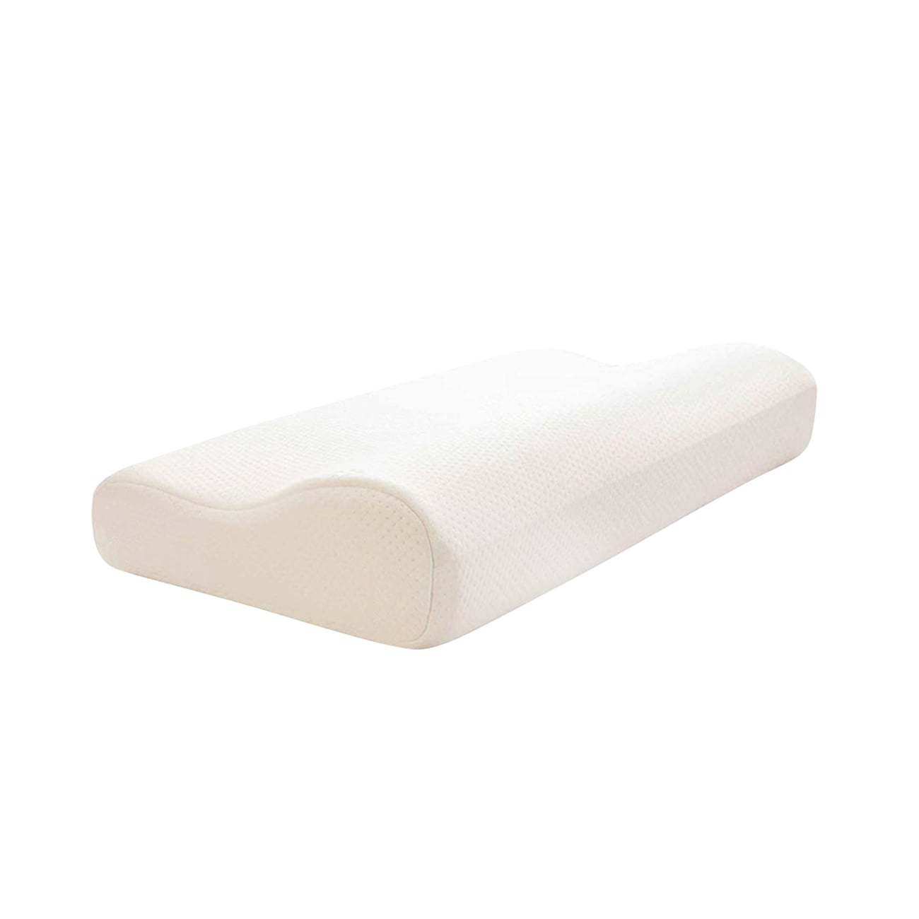 Анатомична възглавница Dilios Memory Contour 30/50см
