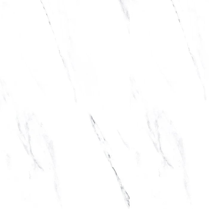 Стенни плочки IJ Елада бели 200 x 500 мм