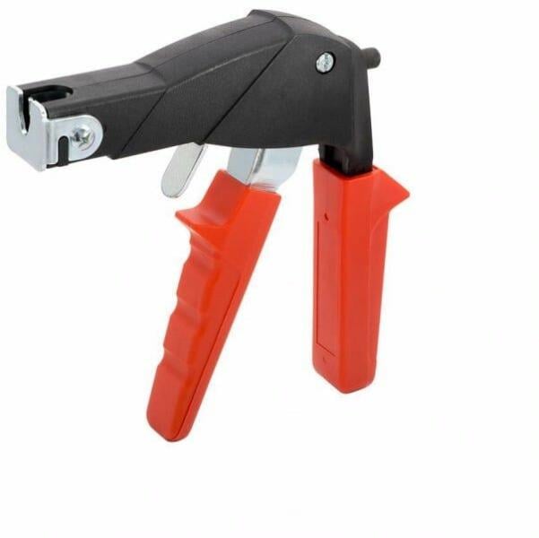 Монтажни клещи KEW HMZ 1