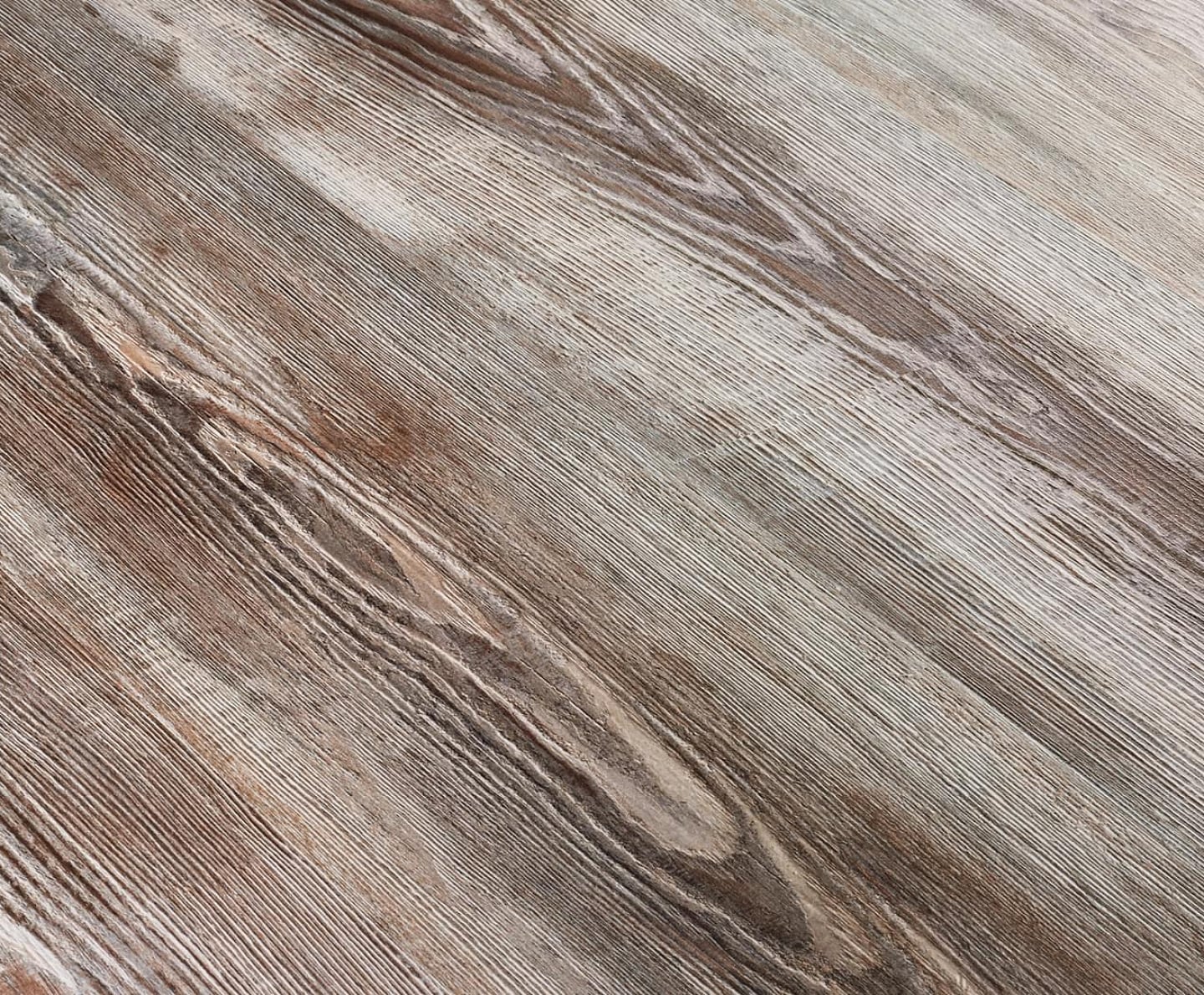 Ламиниран паркет French Oak Dark FP450.2 8мм AC4/32