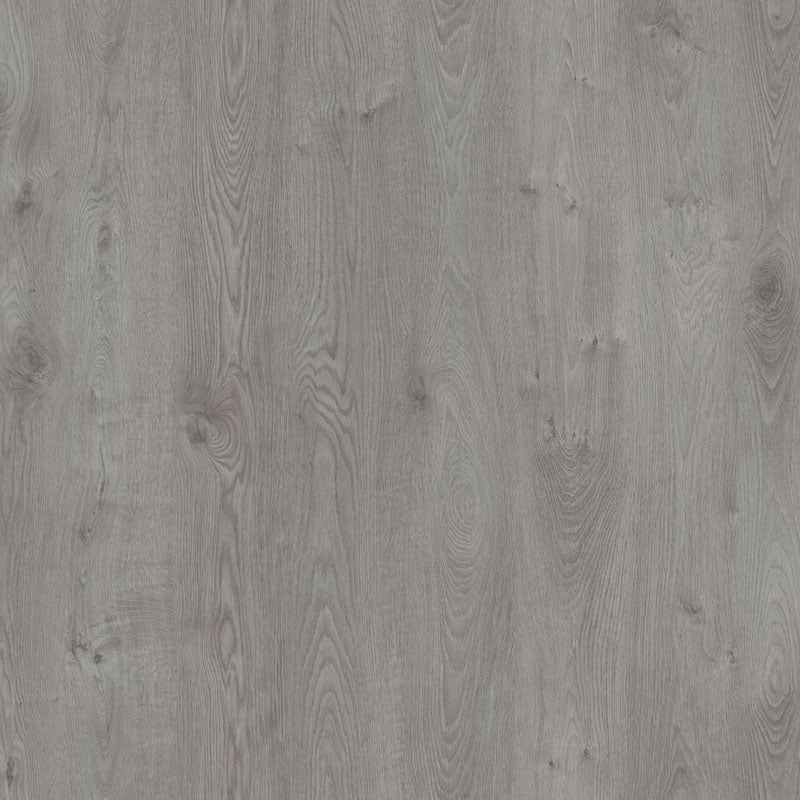 Ламиниран паркет Elbruz Effect Premium Collection PRK911 12мм AC5/33 V4 фуга