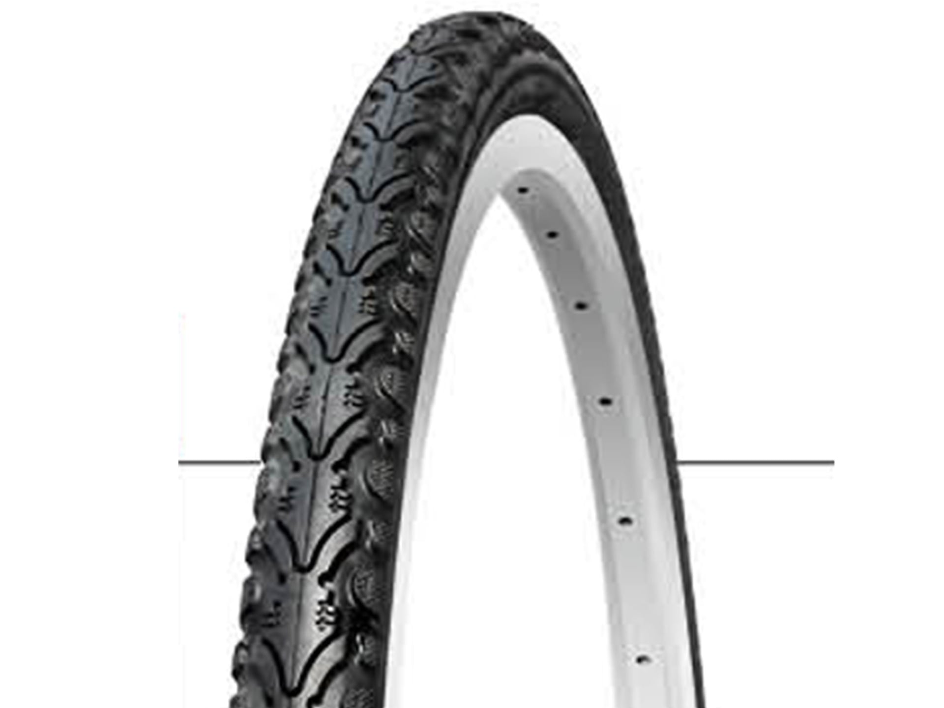Външна гума Bikesport J-166 / 700x38C