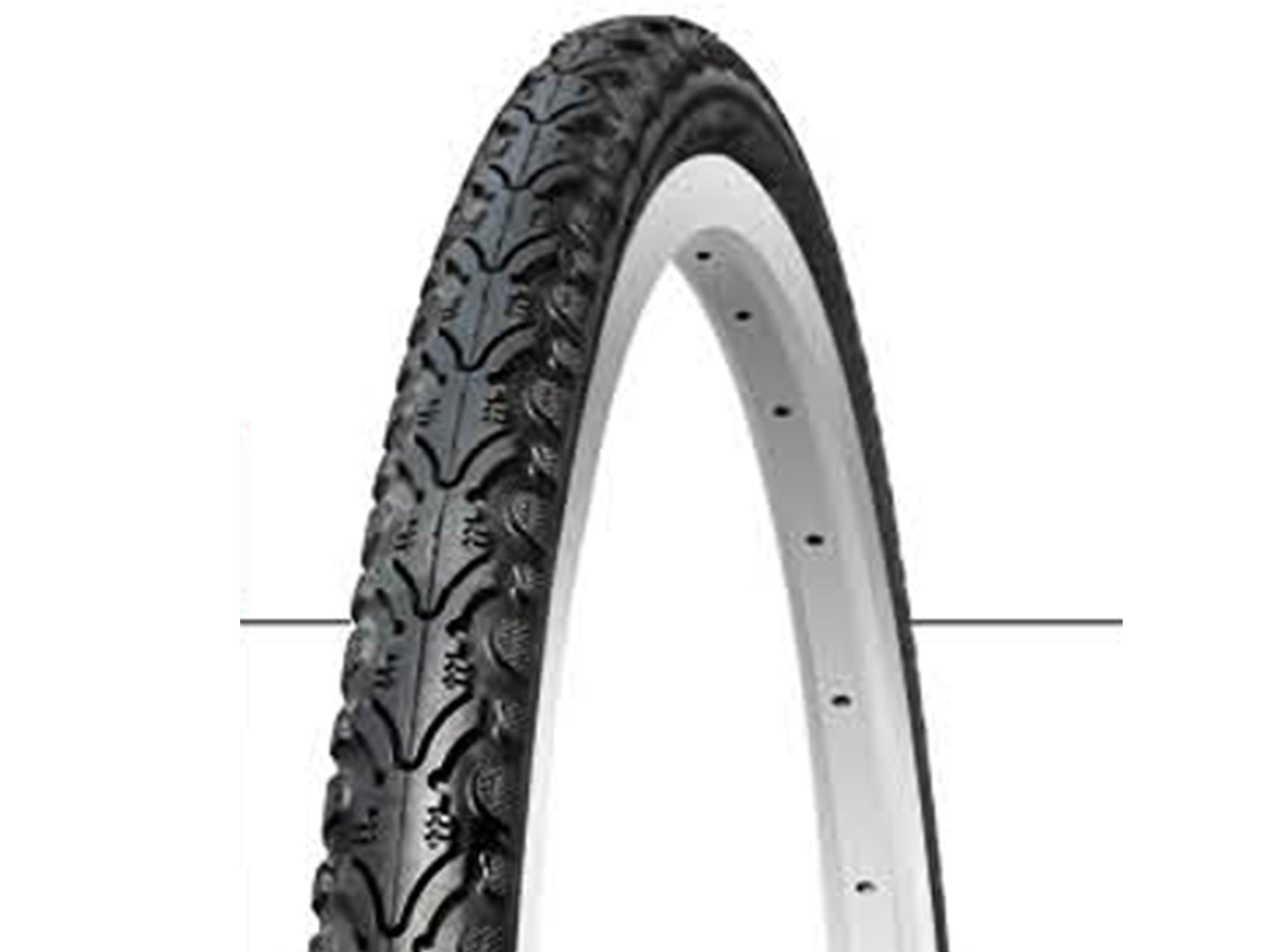 Външна гума Bikesport J-166 / 700x38C