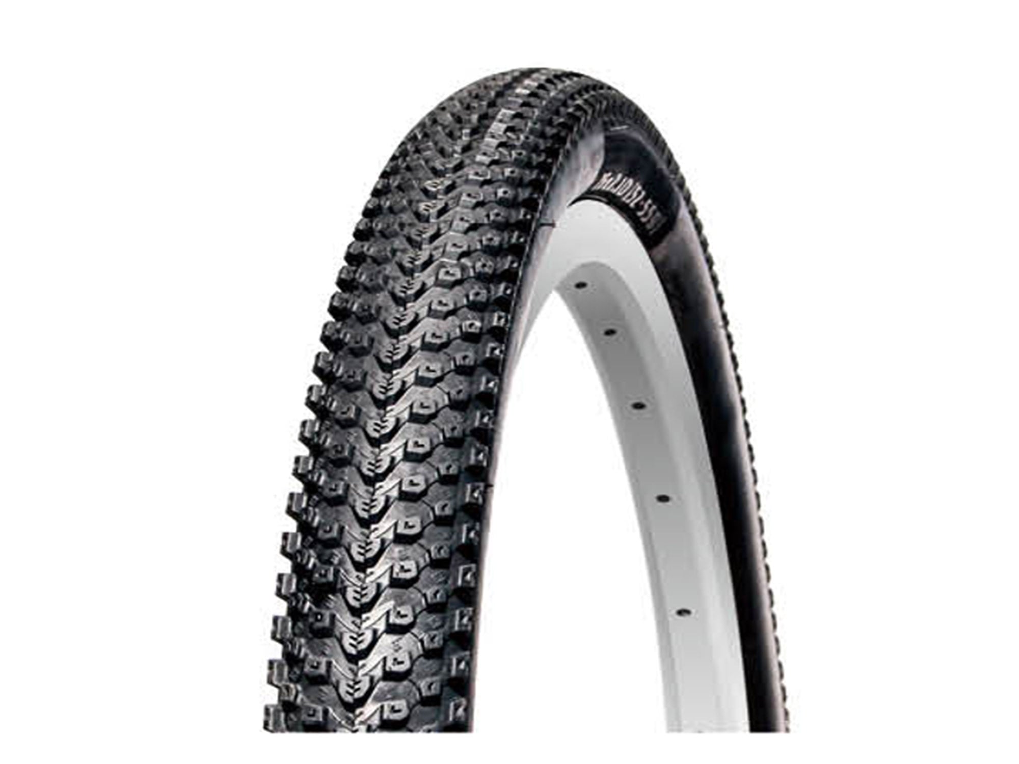 Външна гума Bikesport J-1631 / 27.5"x2.10"