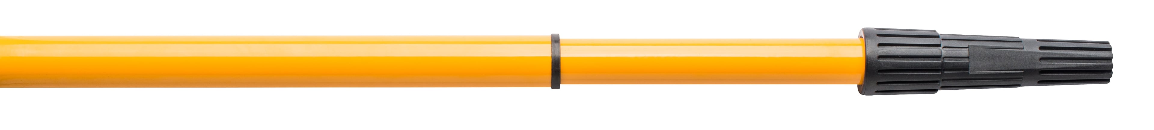 Бояджийски телескоп Hardy метален 1,5м