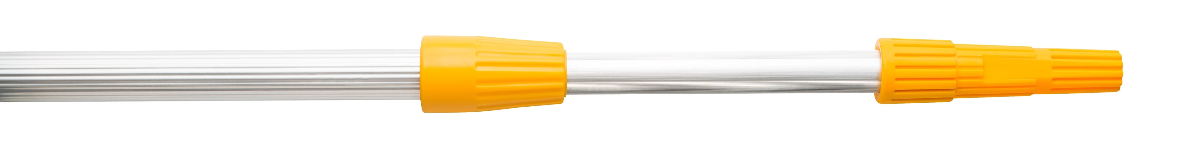 Бояджийски телескоп Profi Hardy алуминиев 1.5м