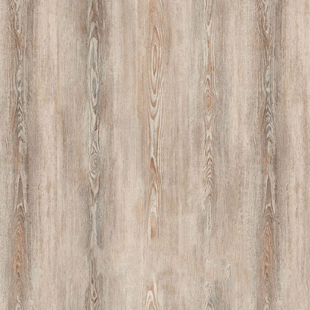 Ламиниран паркет Floorpan Pine Lagertha light FP200.2 / 8мм AC4/32 