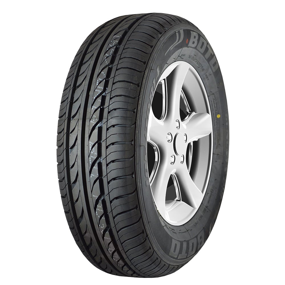 Летни гуми Boto 175/70 R 14 84T Genesys 218