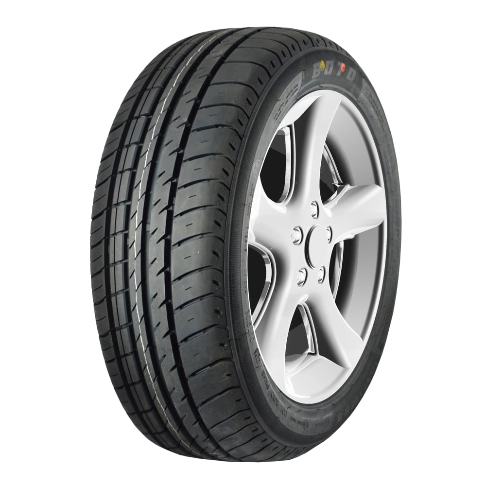 Летни гуми Boto 225/45 R 17 91W Vantage H-8