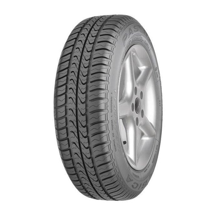 Летни гуми Debica 175/70 R 14 84T TL Passio 2
