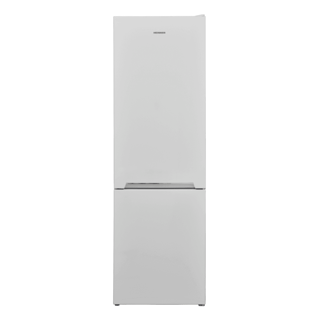 Хладилник с фризер Heinner HC-V268F+ 268л